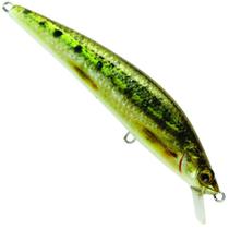 Isca Artificial Meia Água Inna 140 Floating Cor Lp135 31G Marine Sports