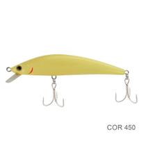 Isca Artificial Meia Àgua Inna 90 Cor 450 - Marine