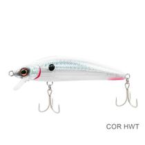 Isca Artificial Meia Àgua Inna 90 Cor HWT - Marine Isca Artificial Meia Àgua Inna 90 Cor HWT - Marine