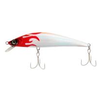Isca Artificial Meia Àgua Inna 90 Cor002 - Marine