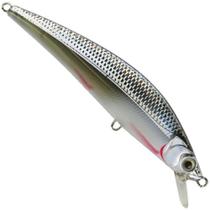 Isca Artificial Meia Água Inna Pro Tuned 9cm 116 16g Marine Sports