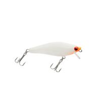Isca Artificial Meia Água Letal Shad 100 10cm - OCL