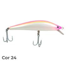 Isca Artificial Meia Água Lola 11.5cm 22g - Borboleta Isca Artificial Meia Água Lola 11.5cm 22g - Borboleta