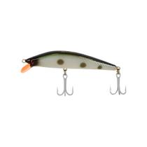 Isca Artificial Meia Água Lola 11.5cm 22g - Borboleta Isca Artificial Meia Água Lola 11.5cm 22g - Borboleta
