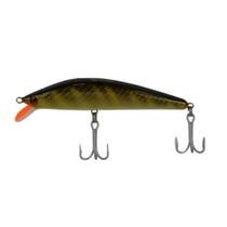 Isca Artificial Meia Água Lola 11.5cm 22g - Borboleta Isca Artificial Meia Água Lola 11.5cm 22g - Borboleta