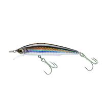 Isca Artificial Meia Água Mag Minnow JR. 70mm YOZURI