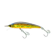 Isca Artificial Meia Água Mag Minnow JR. 70mm YOZURI