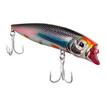 Isca Artificial Meia Água Marine Sports Brava 90 Cor 53 Tamanho 9cm Peso 11g