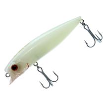 Isca Artificial Meia Água Max 90 a Brava de Maruri Cor 11 Isca Artificial Meia Água Max 90 a Brava de Maruri Cor 11