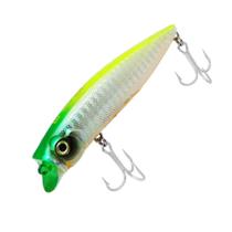 Isca Artificial Meia Água Max 90 a Brava de Maruri Cor 7