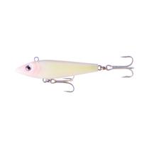 Isca Artificial Meia Água Nelson Nakamura Pedra 80 8cm 26g