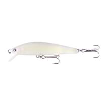 Isca Artificial Meia Água Nelson Nakamura Queen 70 7cm 6g