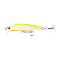 Isca Artificial Meia Água Nelson Nakamura Queen 90 9cm 12g