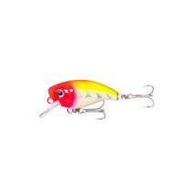Isca Artificial Meia Água Nelson Nakamura Xodó 45 4,5cm 8g