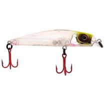 Isca Artificial Meia Água Rei do Rio 95 - Marine