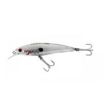 Isca artificial meia agua / sinking lori fatal 75 - 7.5cm 8.5gr