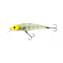Isca artificial meia agua / sinking lori fatal 75 - 7.5cm 8.5gr