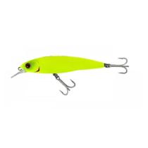 Isca artificial meia agua / sinking lori fatal 75 - 7.5cm 8.5gr