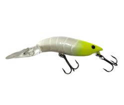 Isca artificial meia agua sumax camarao doido slinky shrimp 50 - 5cm - 4,6gr Isca artificial meia agua sumax camarao doido slinky shrimp 50 - 5cm - 4,6gr