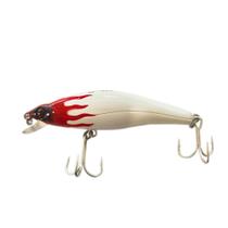 Isca Artificial Meia Àgua Top 29 12g 8,8cm - Capitão Hook