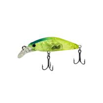 Isca Artificial Meia Àgua Trick Jr. 5cm 4,2g Cor 09 - Yara