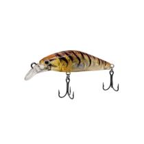 Isca Artificial Meia Àgua Trick Jr. 5cm 4,2g Cor 58 - Yara