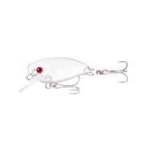 Isca Artificial Meia Agua Tucunaré Nakamura Xodó 4,5cm 8g - LUCKY Isca Artificial Meia Agua Tucunaré Nakamura Xodó 4,5cm 8g - LUCKY