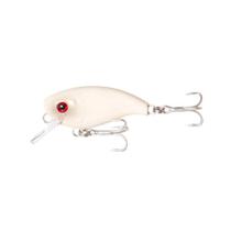 Isca Artificial Meia Agua Tucunaré Nakamura Xodó 4,5cm 8g - LUCKY Isca Artificial Meia Agua Tucunaré Nakamura Xodó 4,5cm 8g - LUCKY