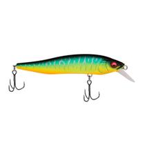Isca Artificial Meia Água X75 Nanahan Megabass