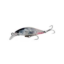 Isca Artificial Meia Agua Yara Tucunaré Trick Jr 5cm 4,2g Isca Artificial Meia Agua Yara Tucunaré Trick Jr 5cm 4,2g