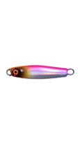 Isca Artificial Micro Jig - Sobral 30g - 6cm - Fox Jig