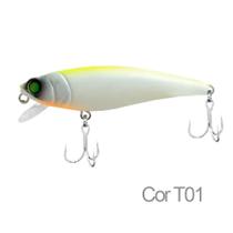 Isca Artificial Mini Snook - Aicas
