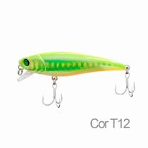 Isca Artificial Mini Snook - Aicas