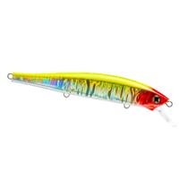 Isca Artificial Minnow Para Pesca Flat 70 Float. HCR 7cm 4.5g Meia Agua Hardcore Isca Artificial Minnow Para Pesca Flat 70 Float. HCR 7cm 4.5g Meia Agua Hardcore