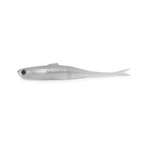 Isca artificial monster 3x amazon shad 17cm (soft) Isca artificial monster 3x amazon shad 17cm (soft)