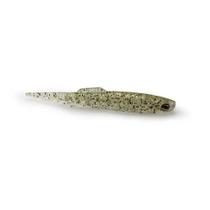 Isca artificial monster 3x bacashad 13cm (soft) Isca artificial monster 3x bacashad 13cm (soft)