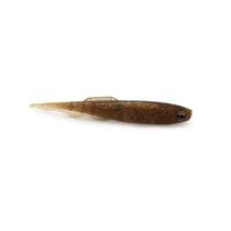 Isca artificial monster 3x bacashad 13cm (soft)