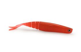 Isca artificial monster 3x m-action 10.5cm (soft)