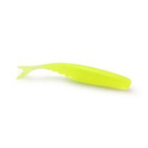Isca artificial monster 3x shad m-action 15cm (soft) Isca artificial monster 3x shad m-action 15cm (soft)