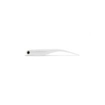 Isca artificial monster 3x shad minnow 10cm (soft) Isca artificial monster 3x shad minnow 10cm (soft)
