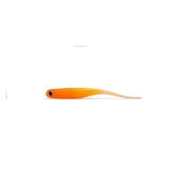 Isca artificial monster 3x shad minnow 14cm (soft) Isca artificial monster 3x shad minnow 14cm (soft)
