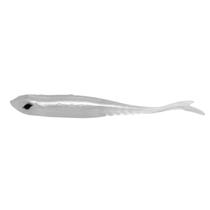 Isca artificial monster 3x shad r-shad 12cm (soft)