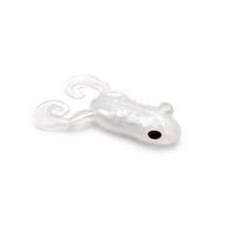 Isca artificial monster 3x tail frog 2.0 (soft)