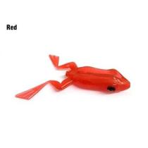 Isca artificial monster 3x x-frog (soft)
