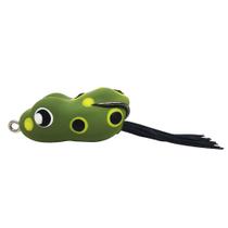 Isca Artificial Monster Frog - F17 Matadeira - Matadeira