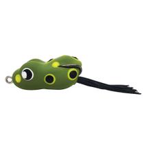 Isca Artificial Monster Frog - F17 Matadeira