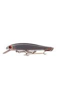 Isca artificial moriah flatcore 10,3cm 13g (meia água)