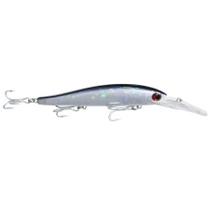 Isca artificial moriah flatcore+2 10,3cm 14g (fundo)