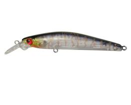 Isca Artificial Moriah Ligeira 9cm 8,5g