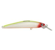 Isca artificial moriah ligeirinha 6,5cm 5,5g (meia água)